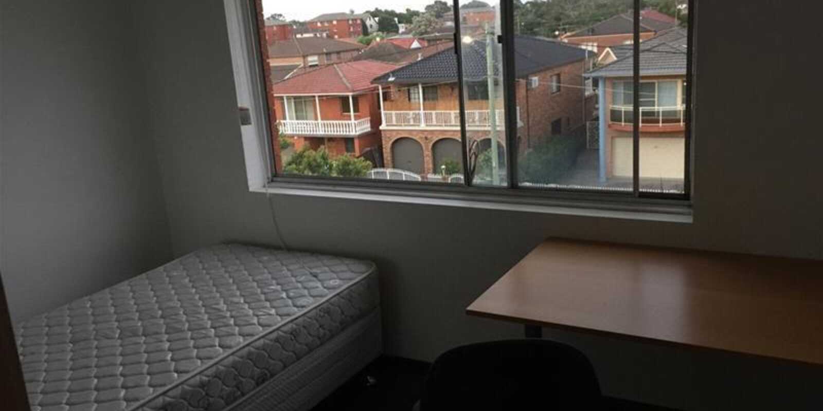 11/38 Maroubra Road Maroubra