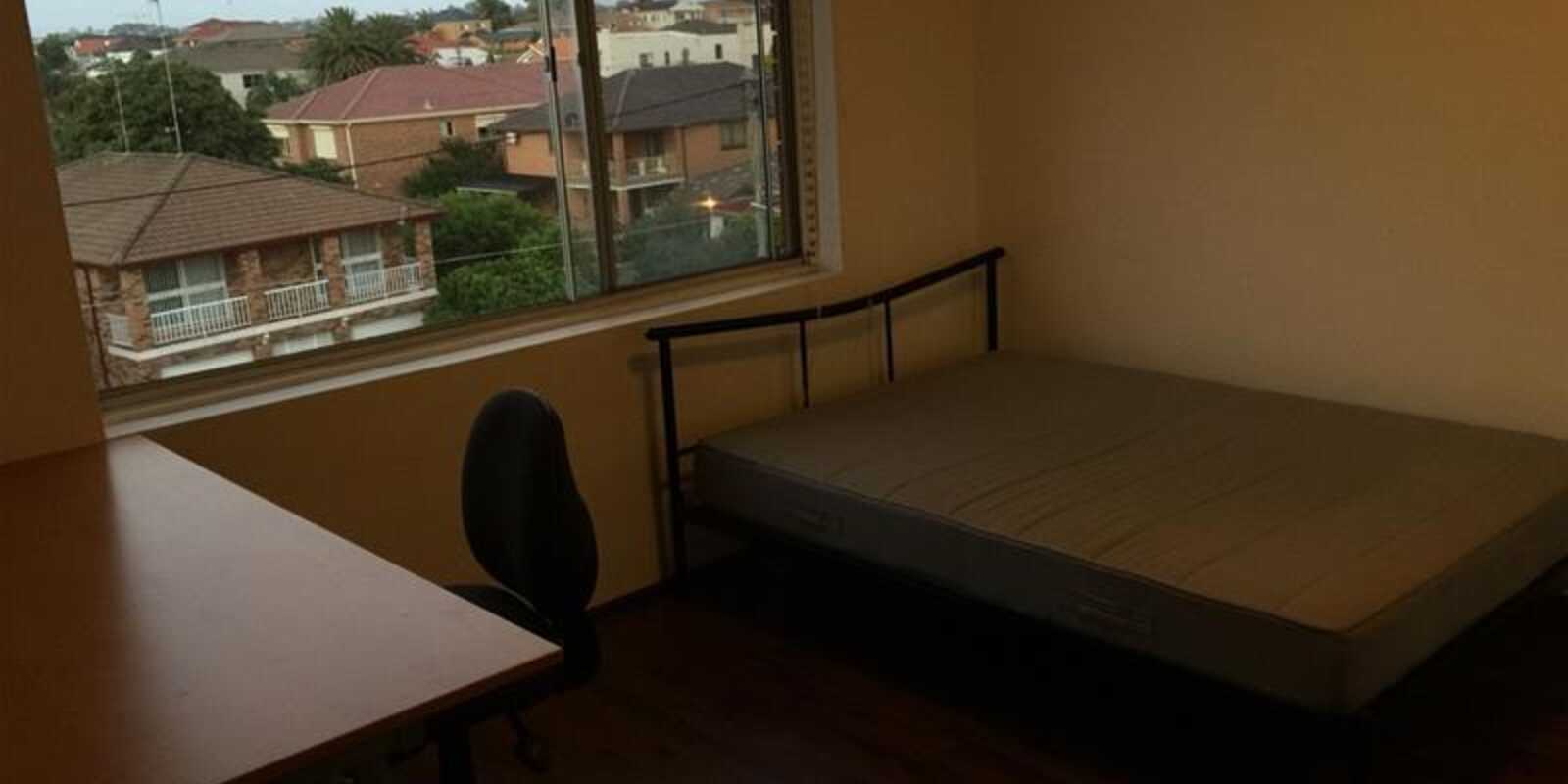 11/38 Maroubra Road Maroubra
