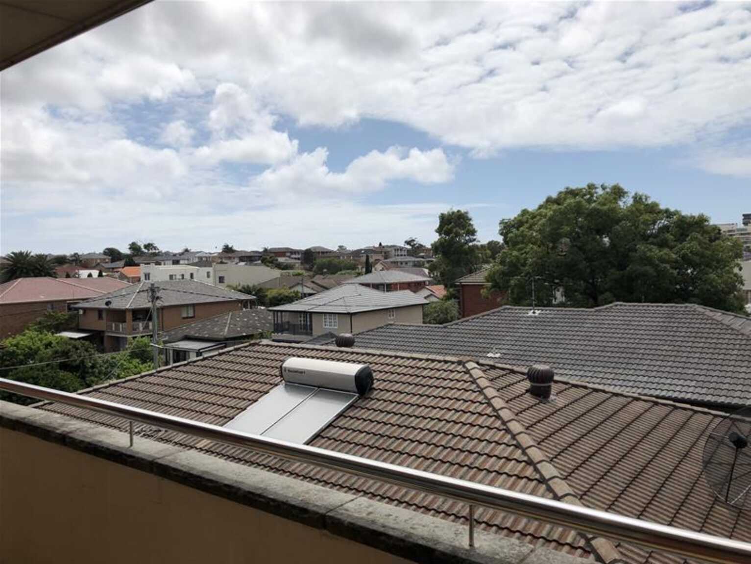 11/38 Maroubra Road Maroubra