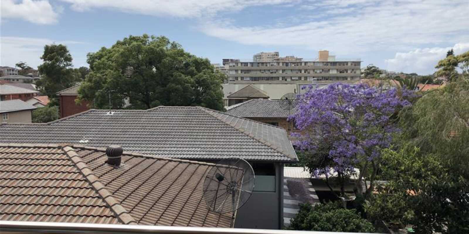 11/38 Maroubra Road Maroubra