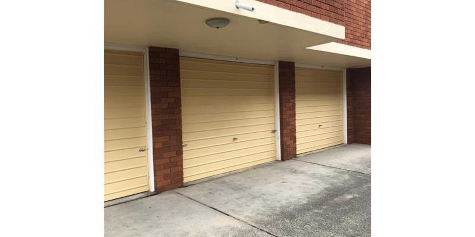 11/38 Maroubra Road Maroubra