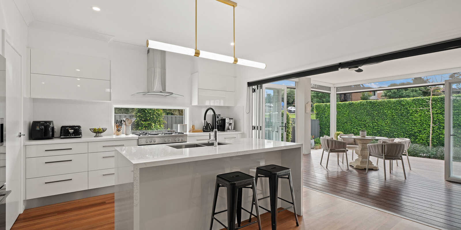 15 Potter Avenue Earlwood 15 Potter Avenue Earlwood