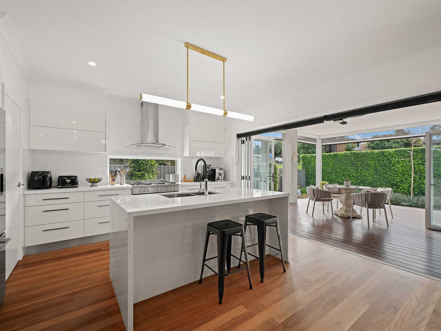 15 Potter Avenue Earlwood 15 Potter Avenue Earlwood