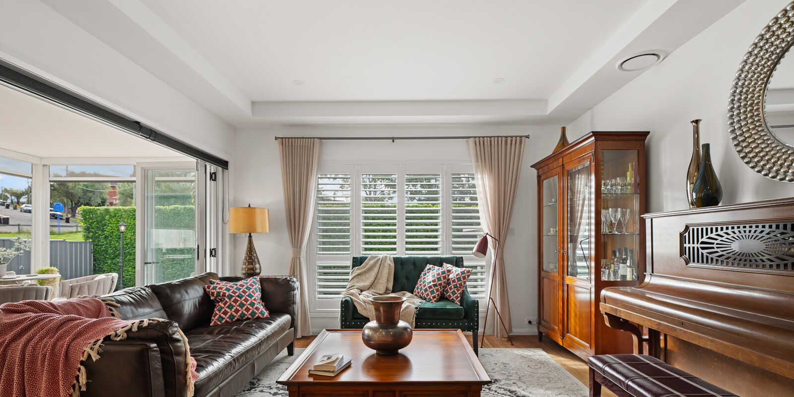 15 Potter Avenue Earlwood 15 Potter Avenue Earlwood