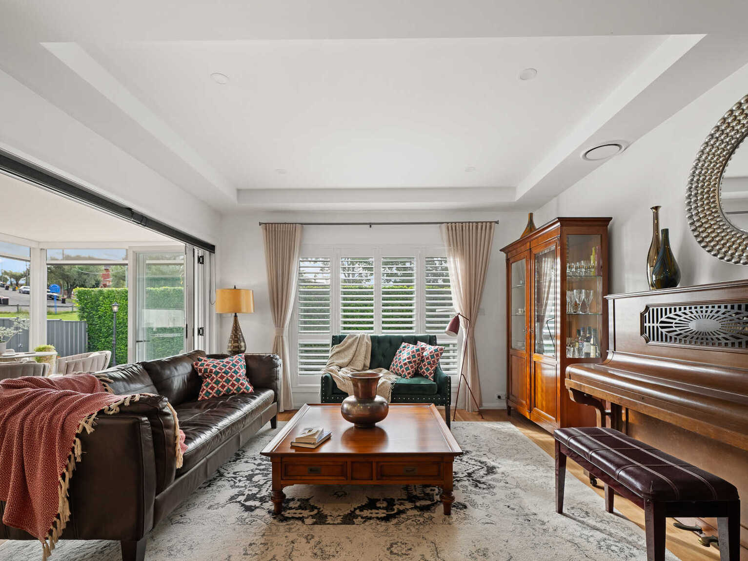 15 Potter Avenue Earlwood 15 Potter Avenue Earlwood