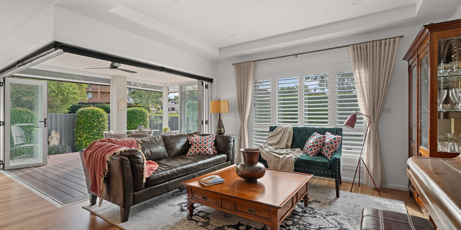 15 Potter Avenue Earlwood 15 Potter Avenue Earlwood