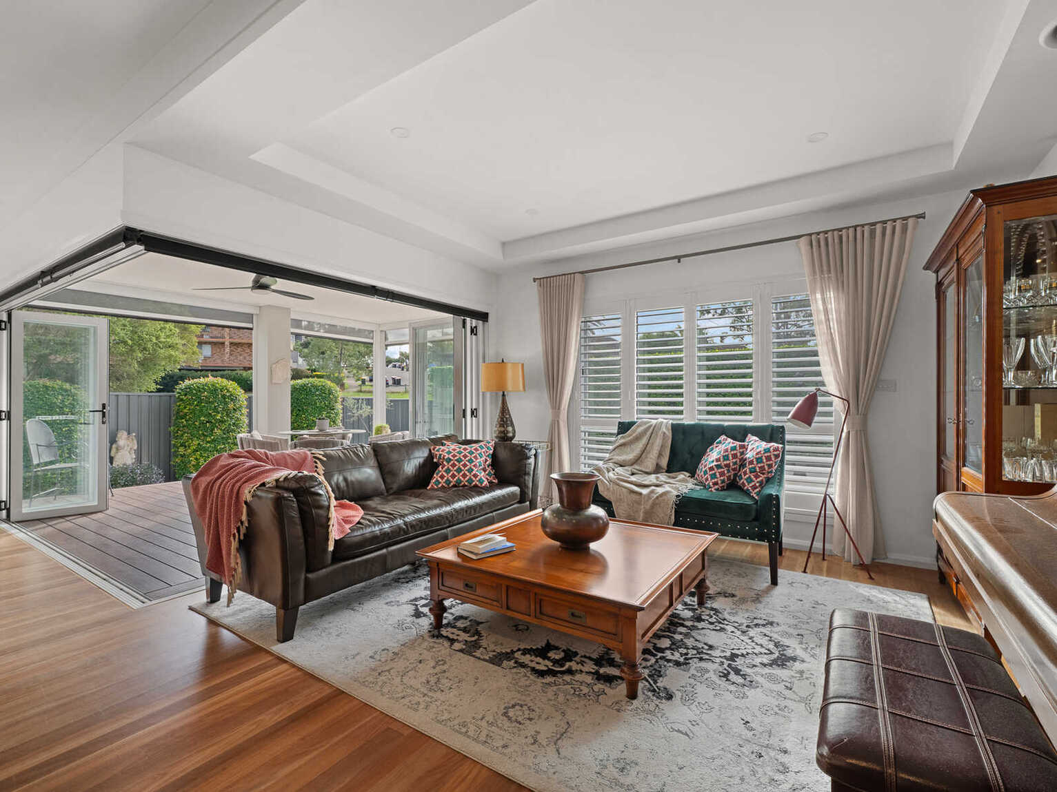 15 Potter Avenue Earlwood 15 Potter Avenue Earlwood