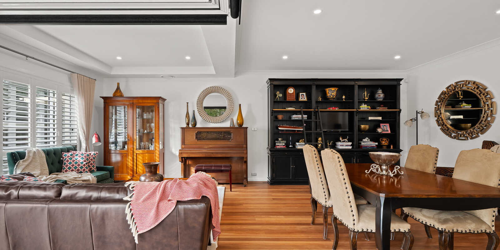 15 Potter Avenue Earlwood 15 Potter Avenue Earlwood