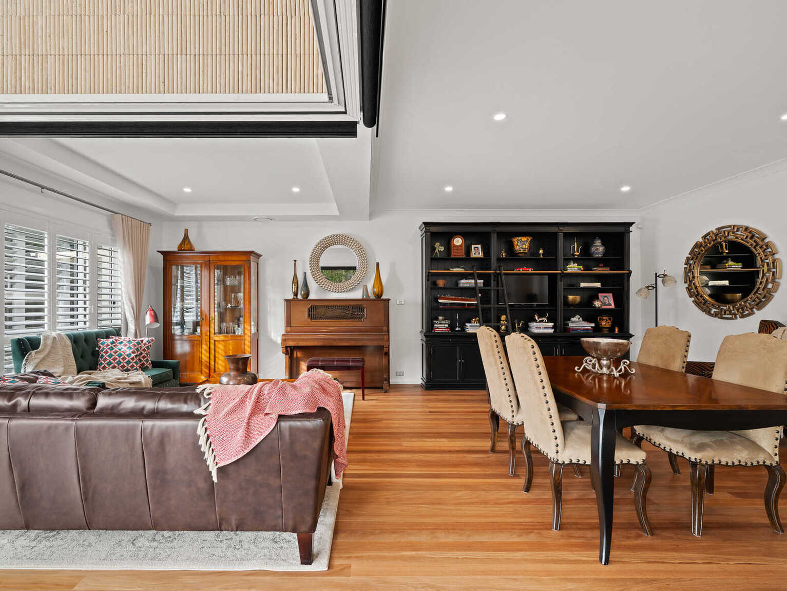 15 Potter Avenue Earlwood 15 Potter Avenue Earlwood