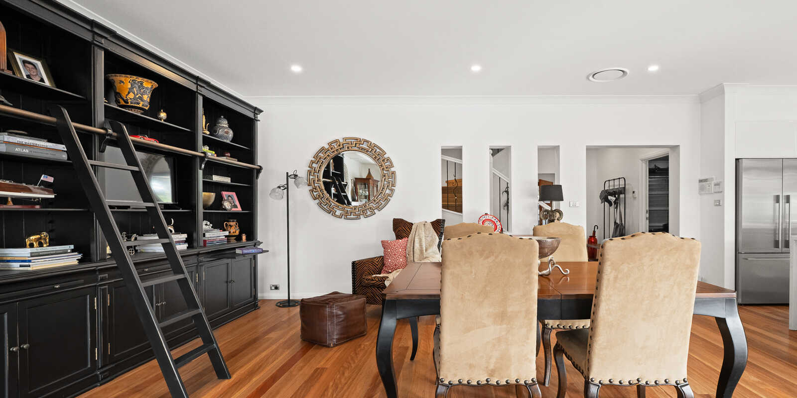 15 Potter Avenue Earlwood 15 Potter Avenue Earlwood
