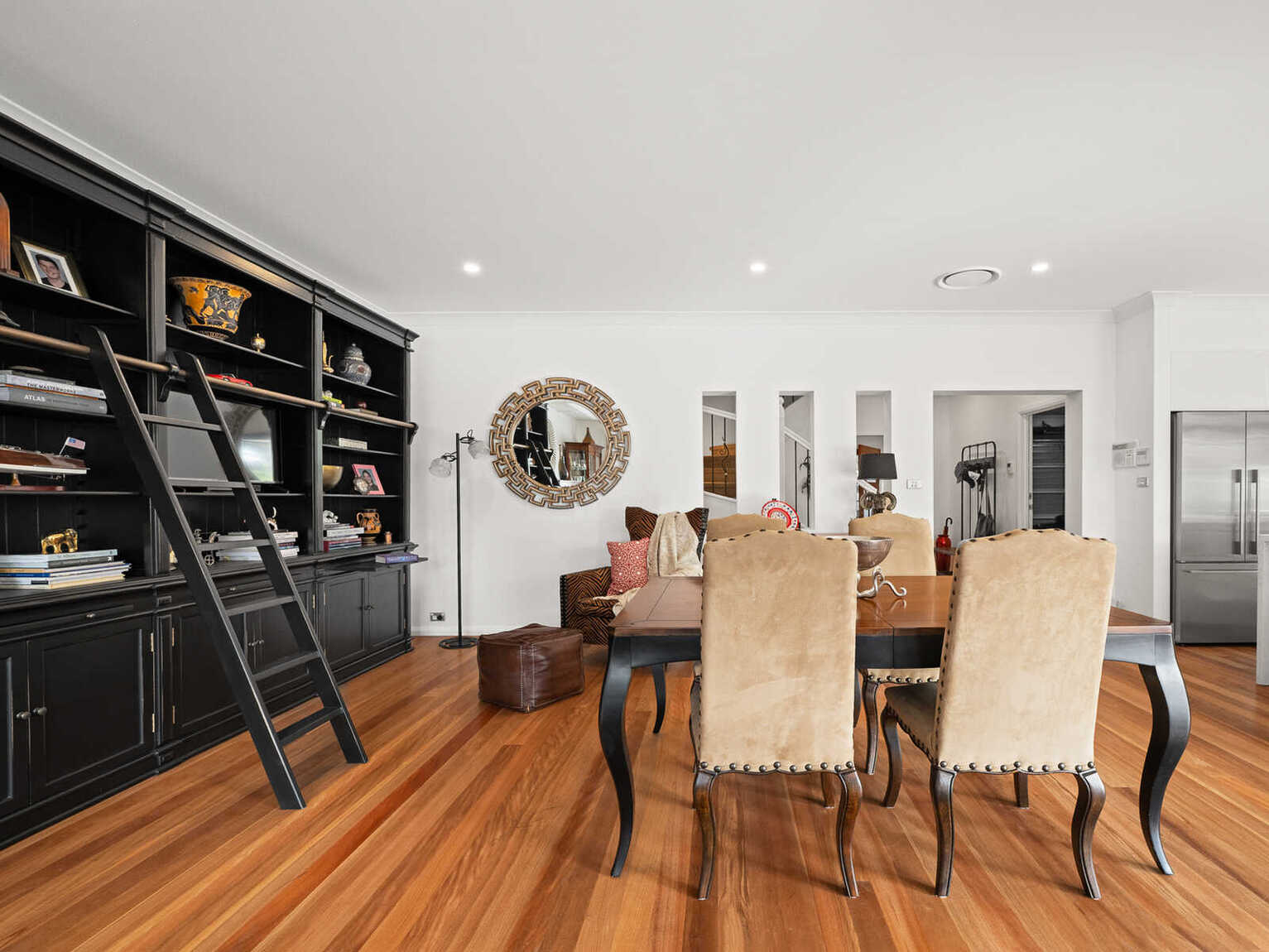 15 Potter Avenue Earlwood 15 Potter Avenue Earlwood