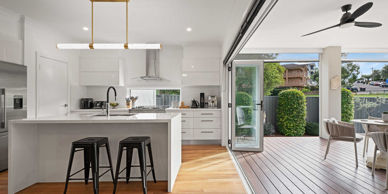 15 Potter Avenue Earlwood 15 Potter Avenue Earlwood