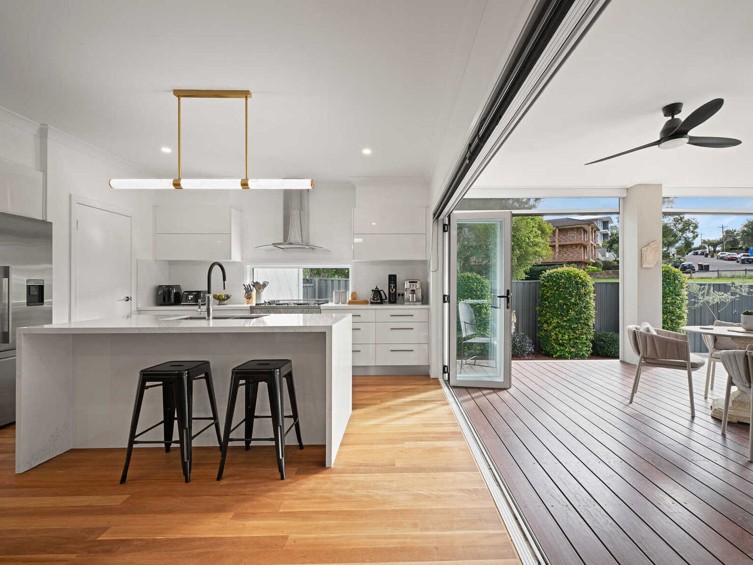 15 Potter Avenue Earlwood 15 Potter Avenue Earlwood