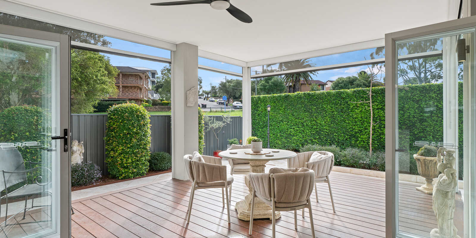 15 Potter Avenue Earlwood 15 Potter Avenue Earlwood