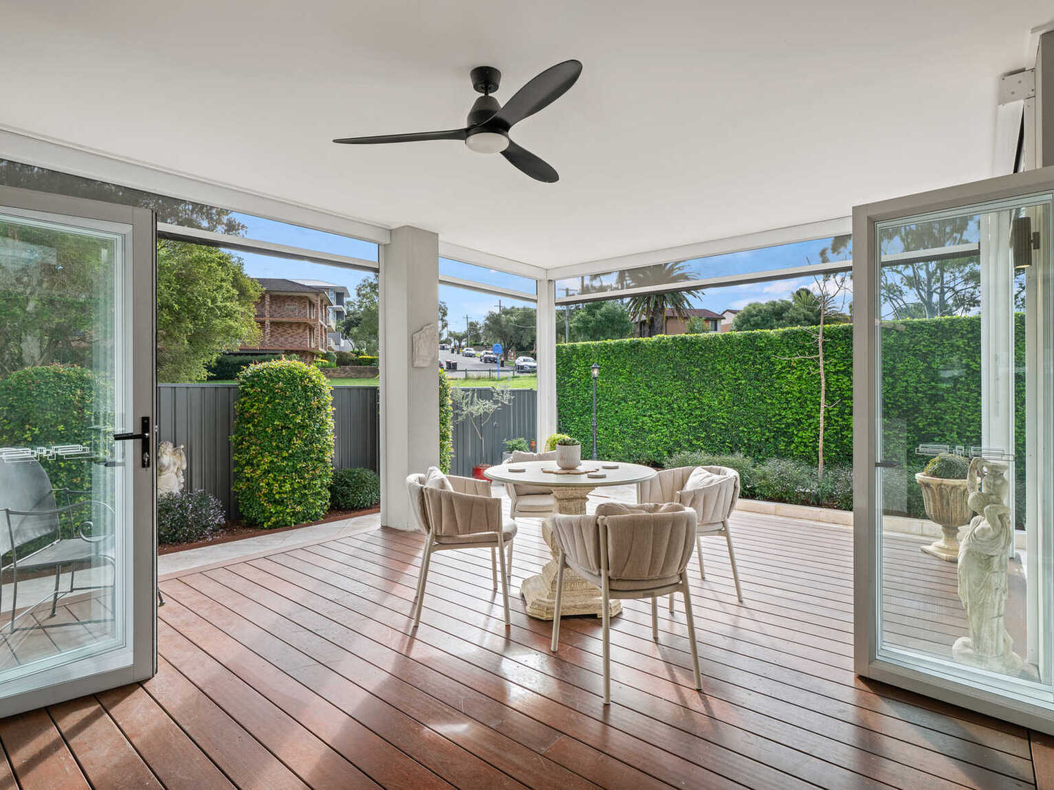 15 Potter Avenue Earlwood 15 Potter Avenue Earlwood