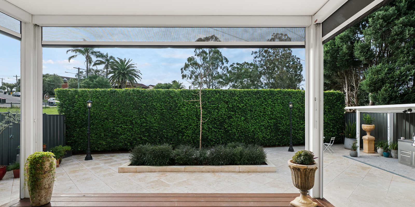 15 Potter Avenue Earlwood 15 Potter Avenue Earlwood