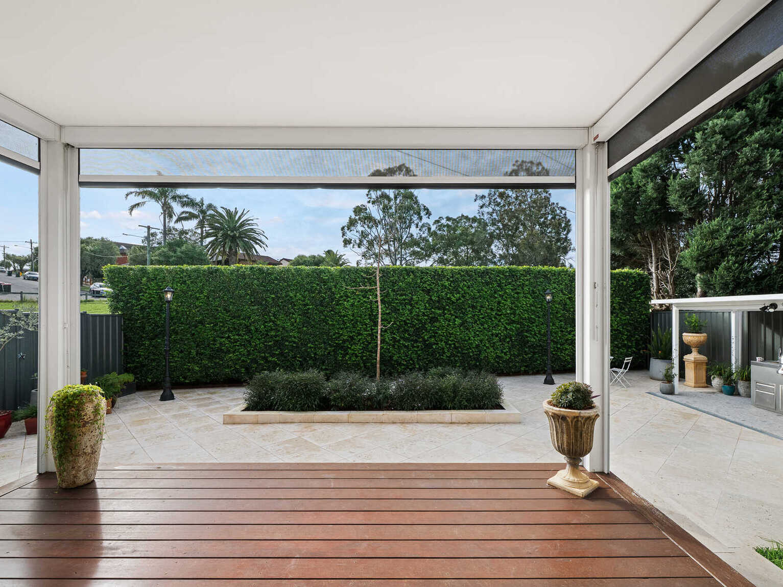 15 Potter Avenue Earlwood 15 Potter Avenue Earlwood