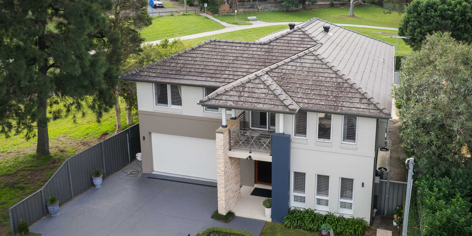 15 Potter Avenue Earlwood 15 Potter Avenue Earlwood
