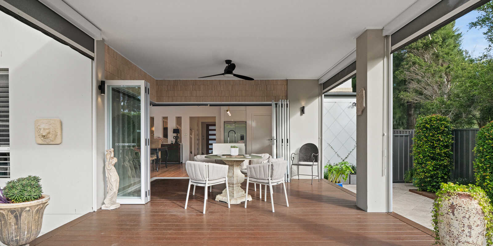 15 Potter Avenue Earlwood 15 Potter Avenue Earlwood