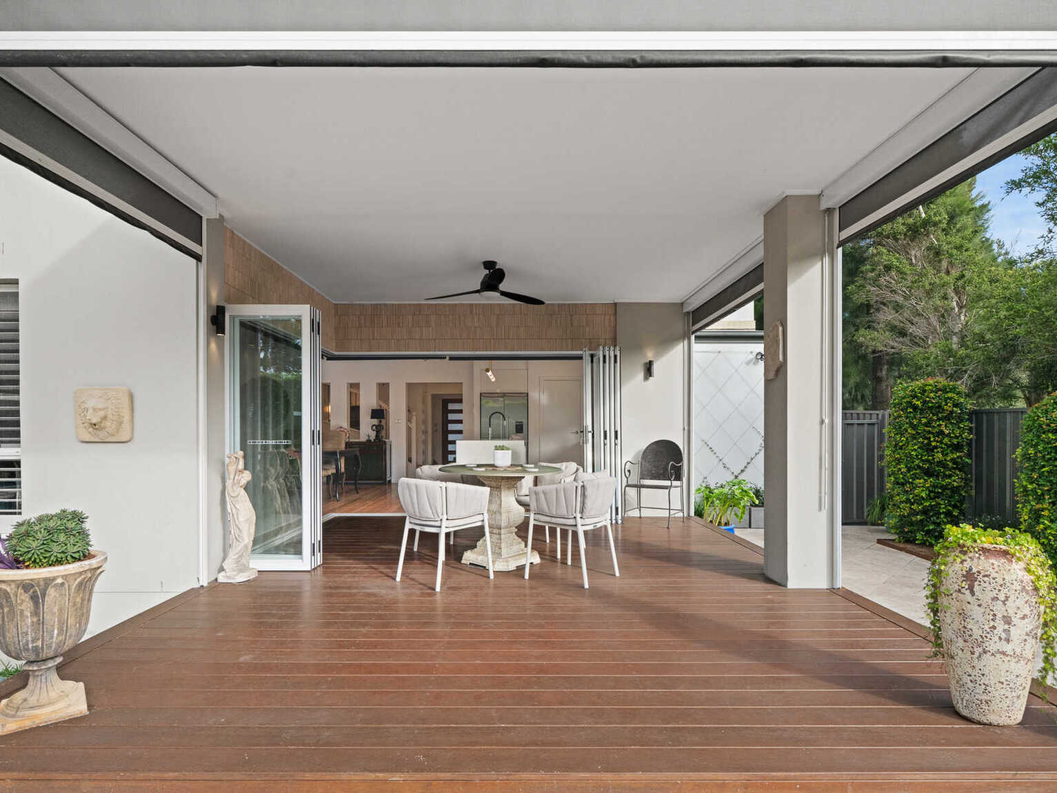 15 Potter Avenue Earlwood 15 Potter Avenue Earlwood