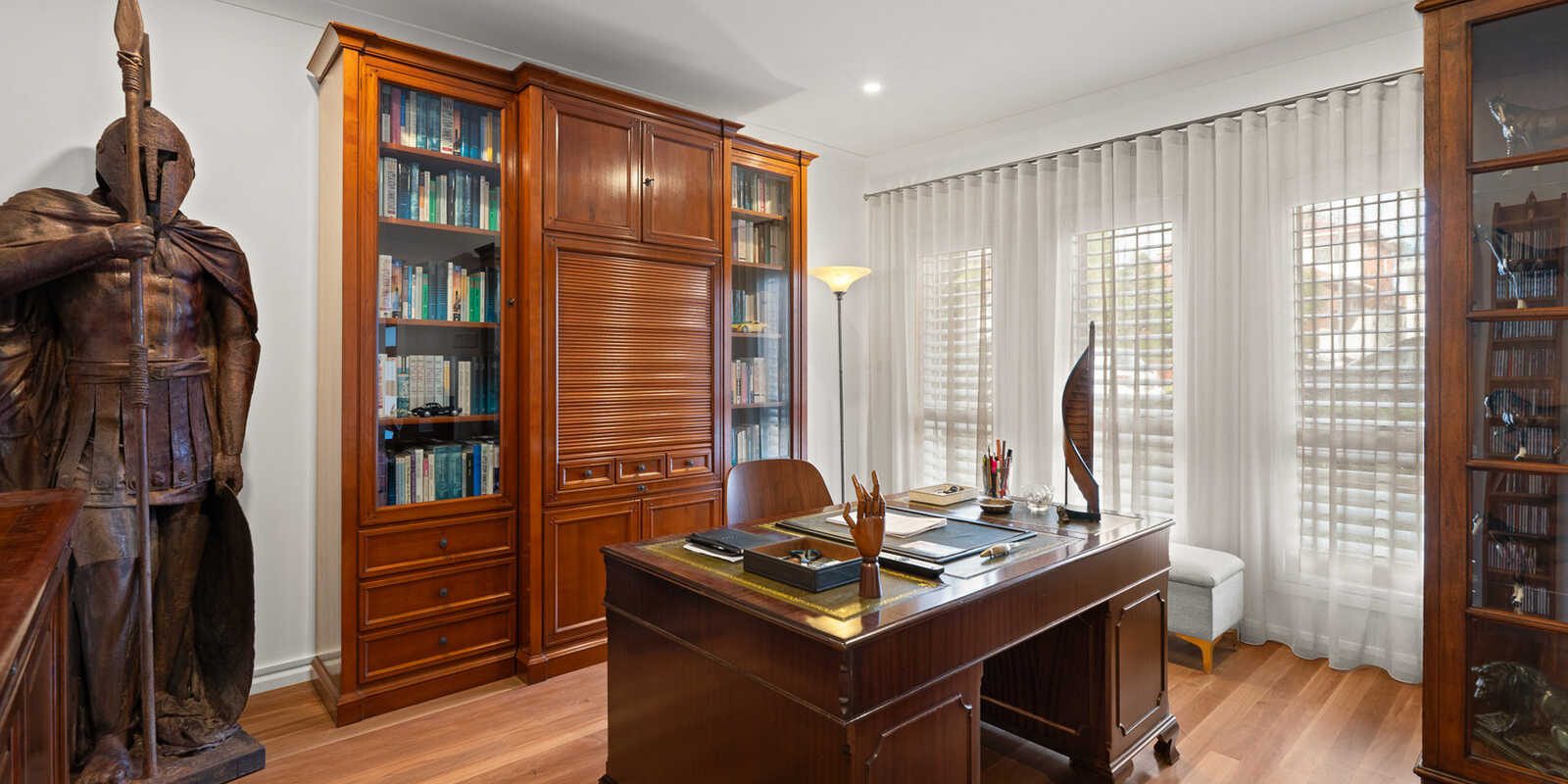 15 Potter Avenue Earlwood 15 Potter Avenue Earlwood