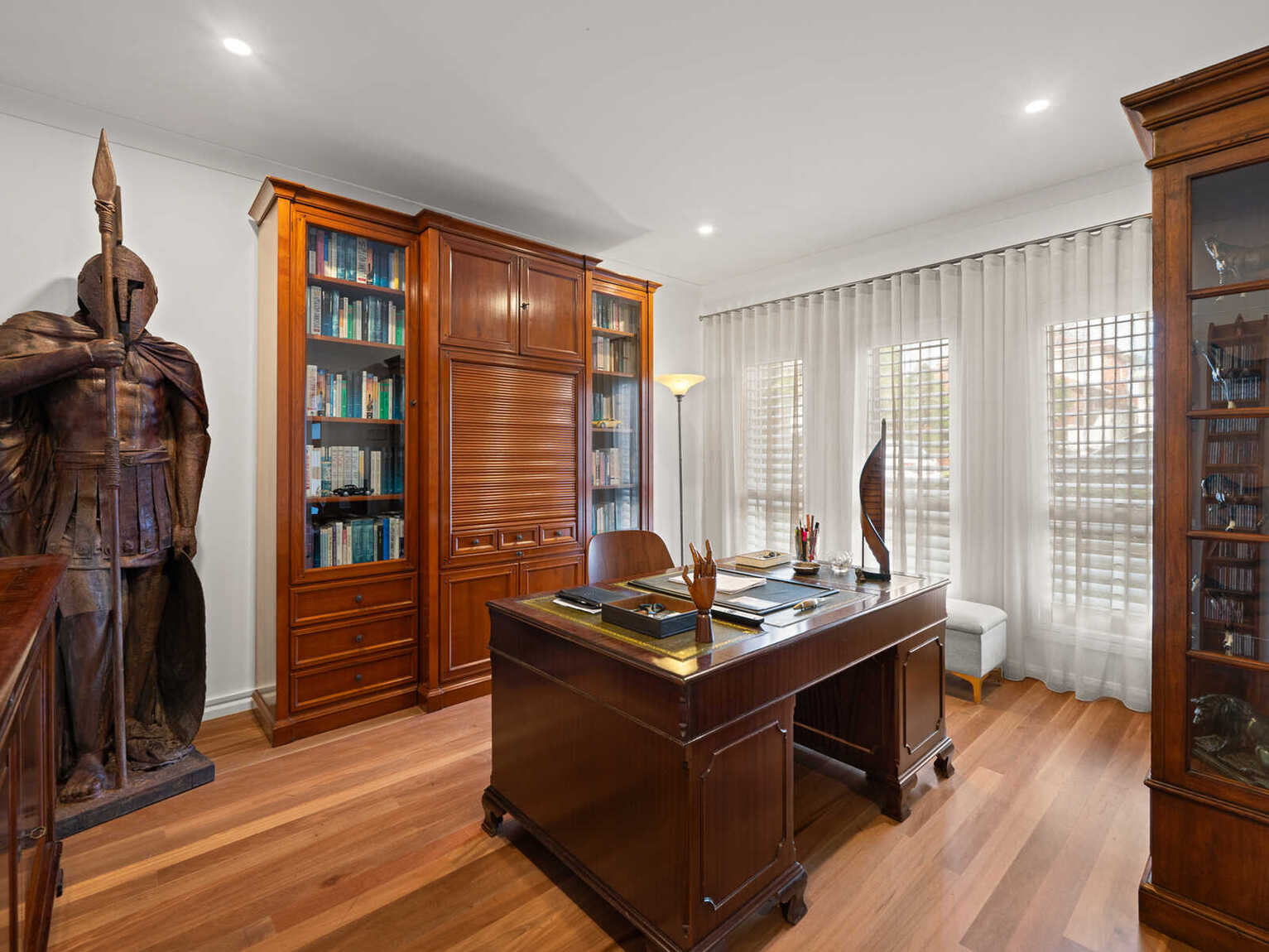 15 Potter Avenue Earlwood 15 Potter Avenue Earlwood