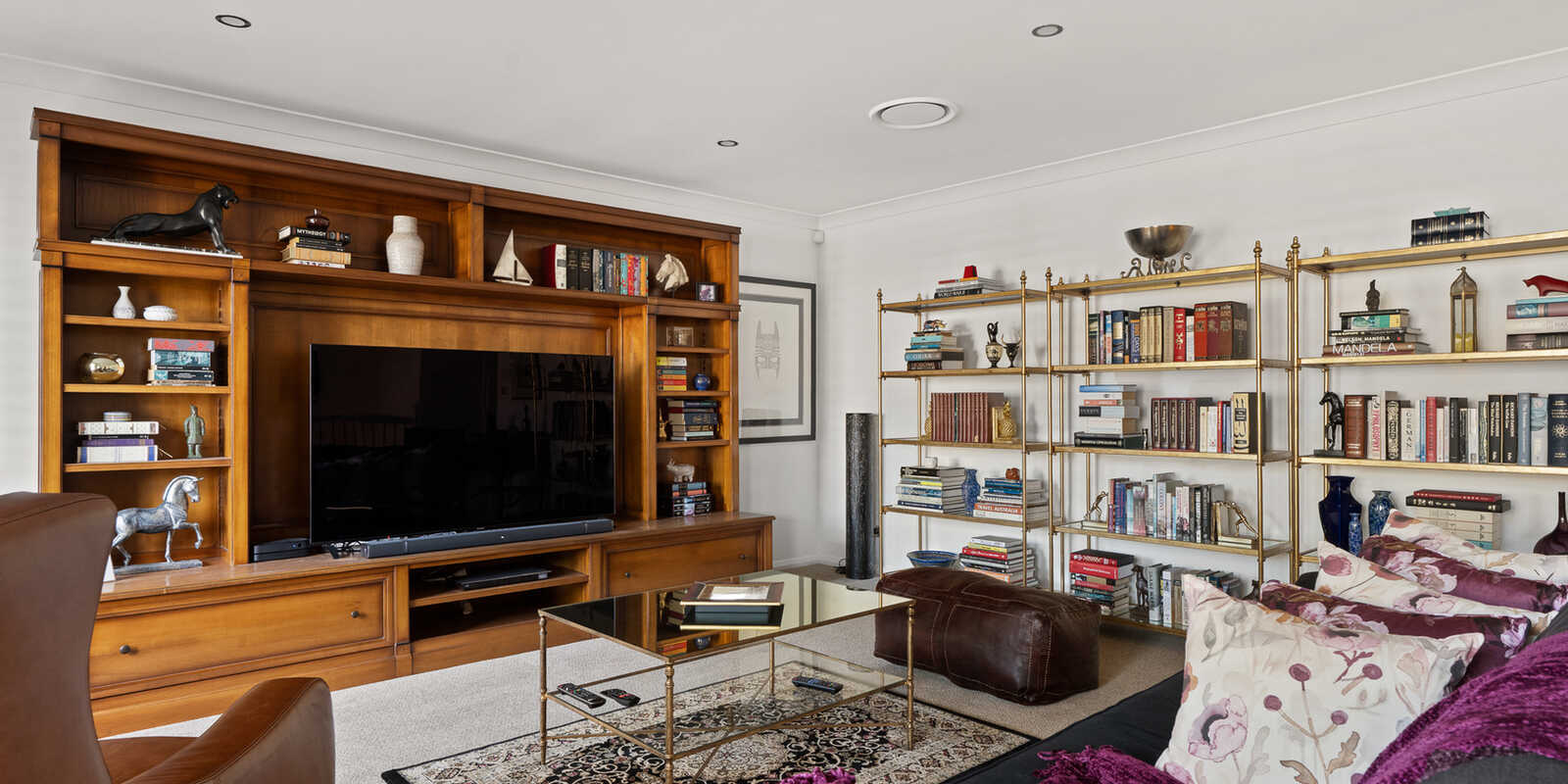 15 Potter Avenue Earlwood 15 Potter Avenue Earlwood