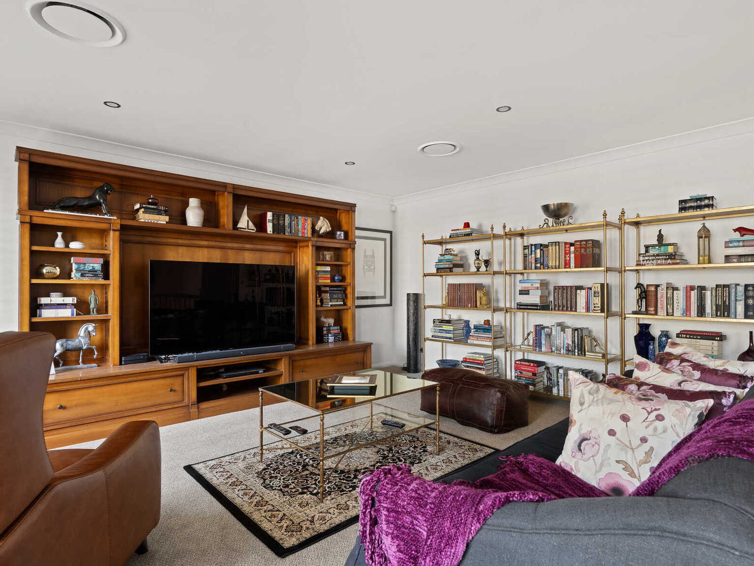 15 Potter Avenue Earlwood 15 Potter Avenue Earlwood