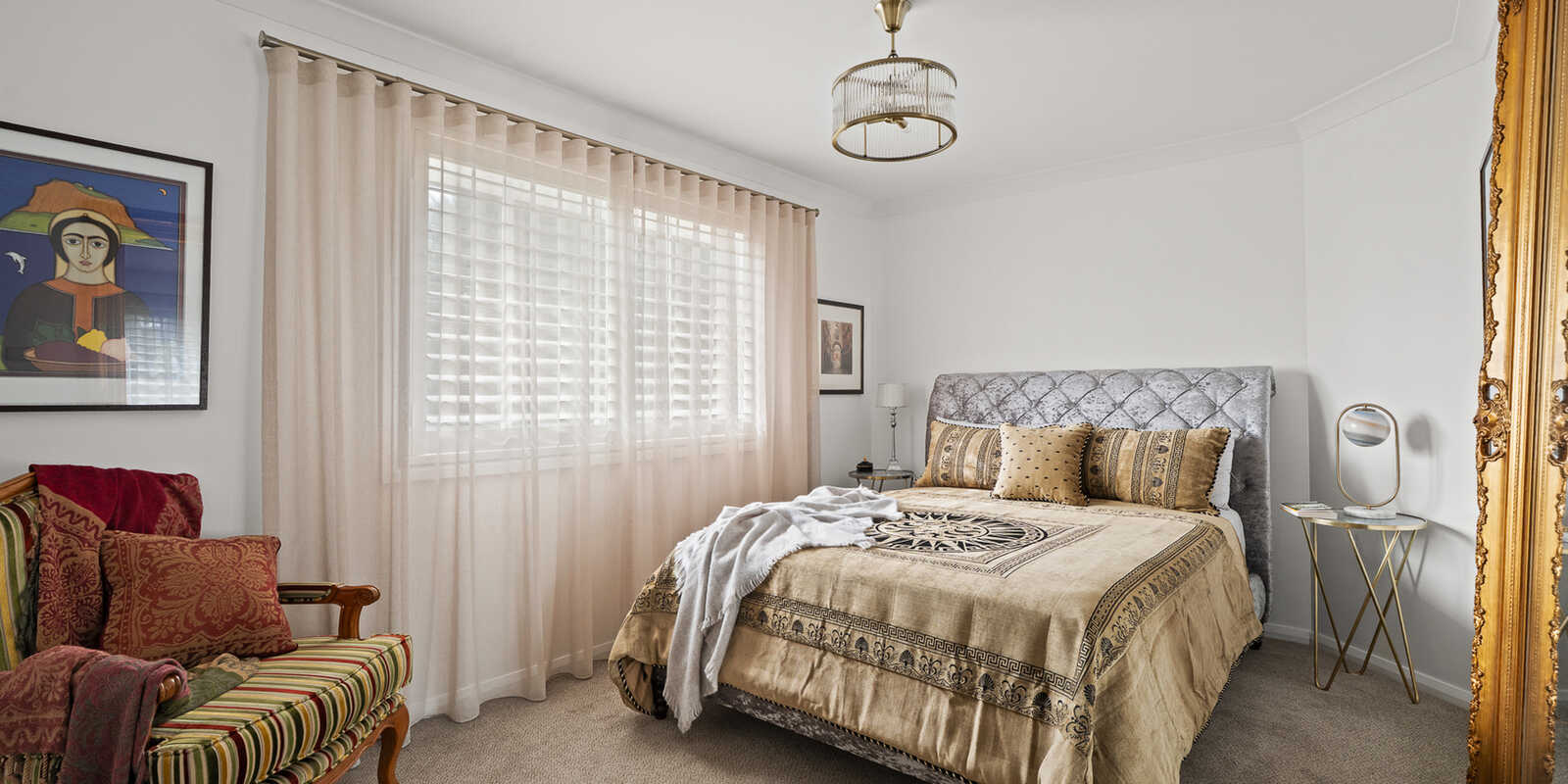 15 Potter Avenue Earlwood 15 Potter Avenue Earlwood