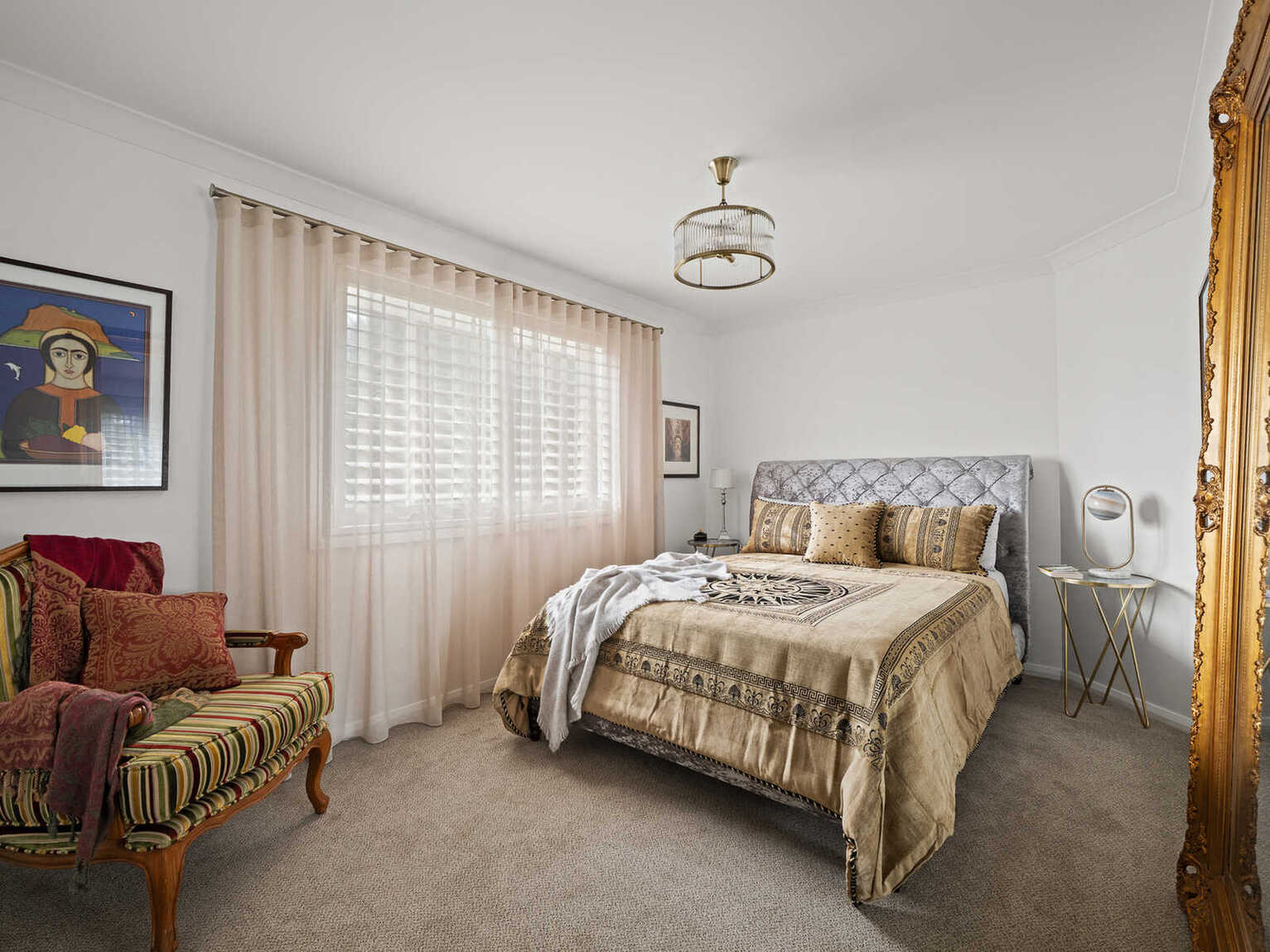15 Potter Avenue Earlwood 15 Potter Avenue Earlwood