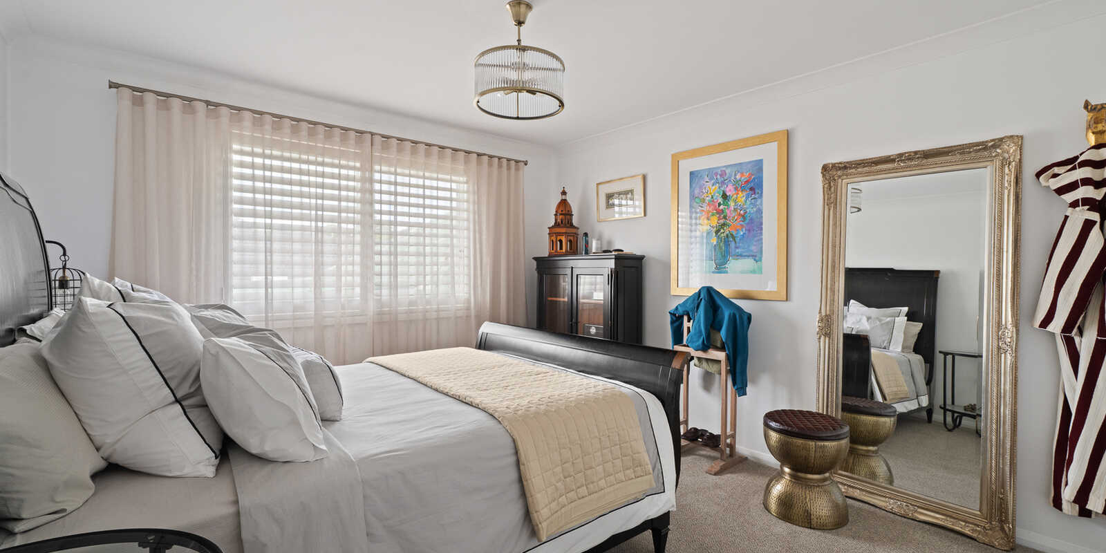 15 Potter Avenue Earlwood 15 Potter Avenue Earlwood