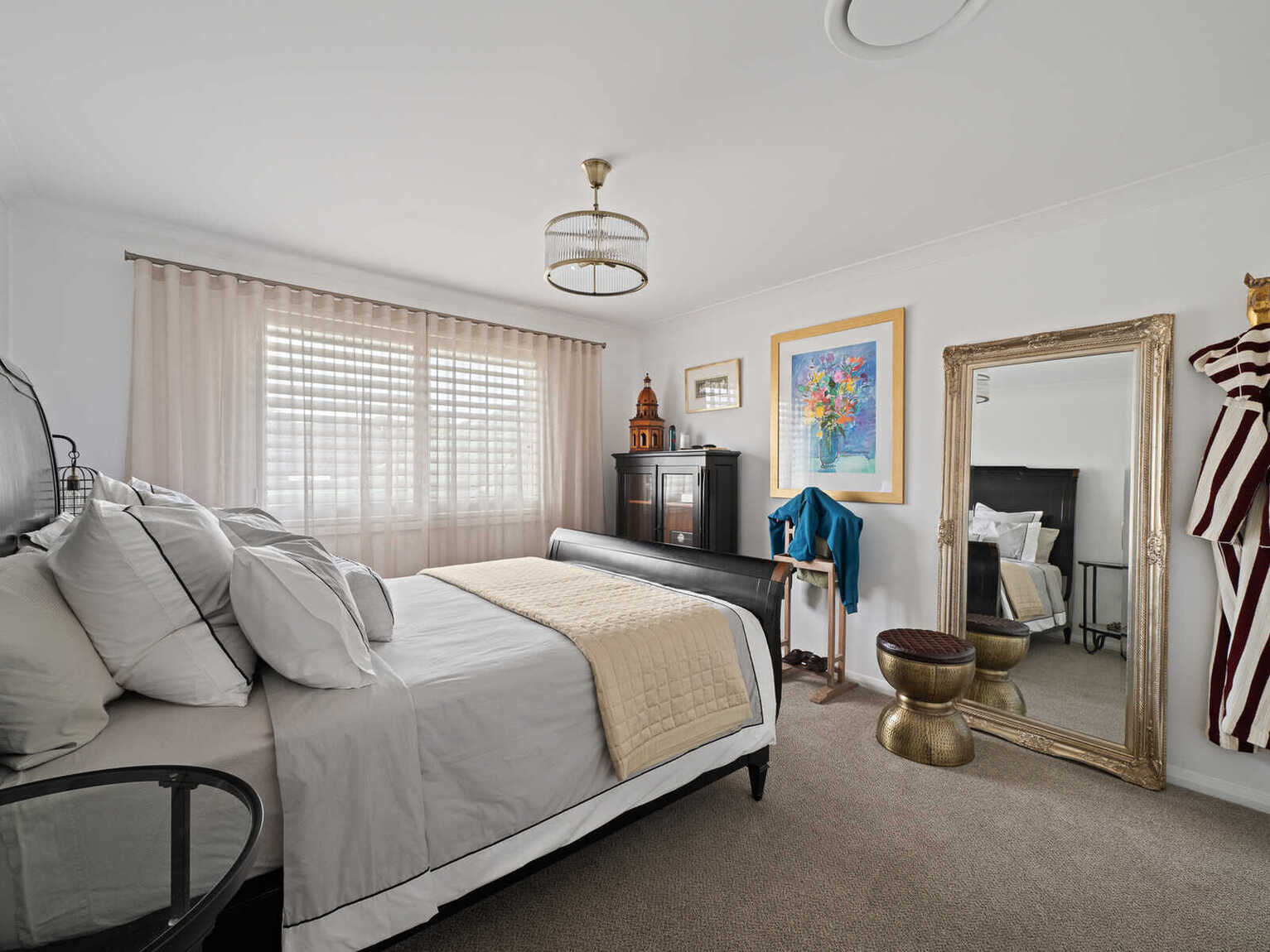 15 Potter Avenue Earlwood 15 Potter Avenue Earlwood