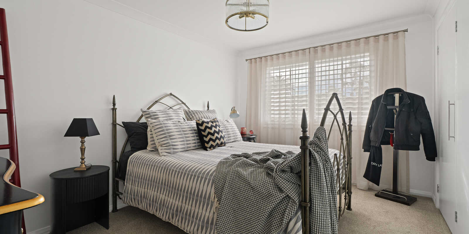 15 Potter Avenue Earlwood 15 Potter Avenue Earlwood
