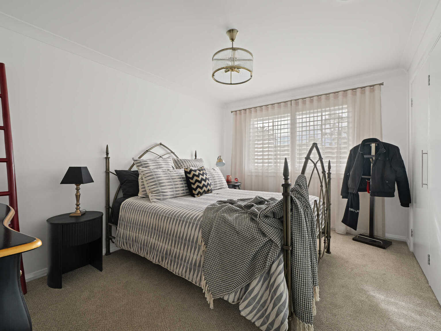15 Potter Avenue Earlwood 15 Potter Avenue Earlwood