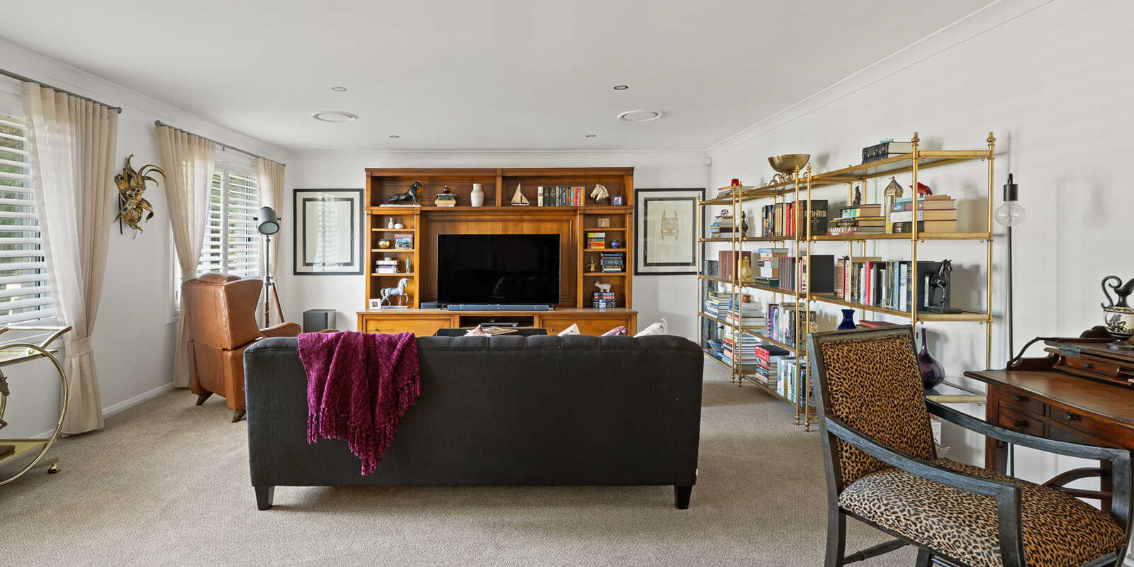 15 Potter Avenue Earlwood 15 Potter Avenue Earlwood