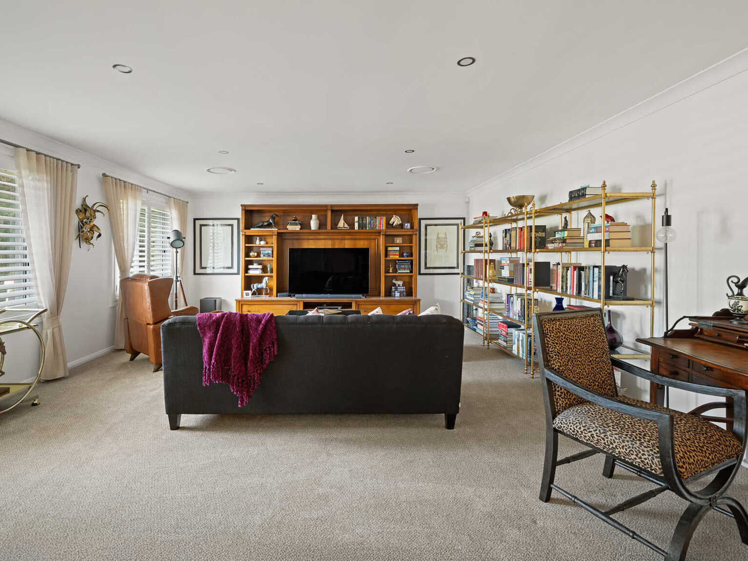 15 Potter Avenue Earlwood 15 Potter Avenue Earlwood