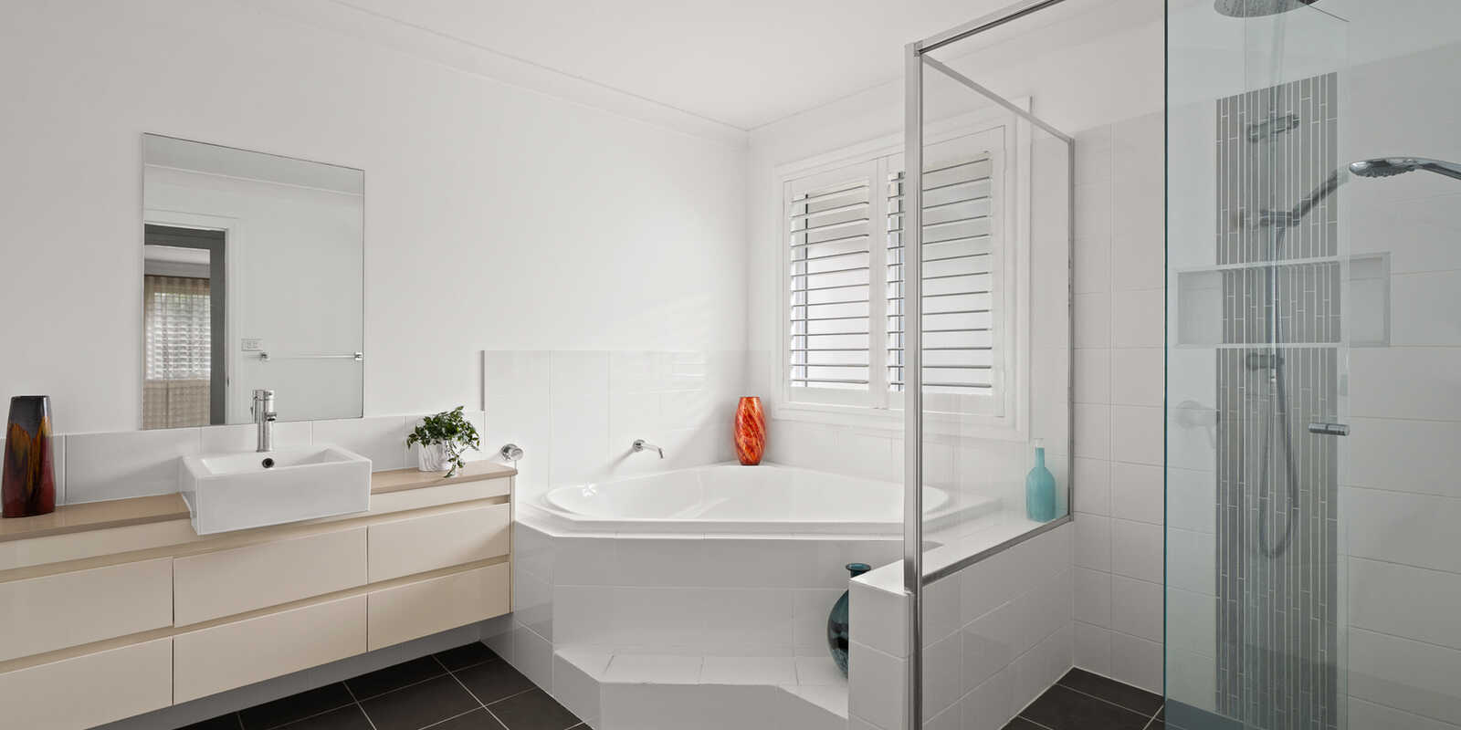 15 Potter Avenue Earlwood 15 Potter Avenue Earlwood