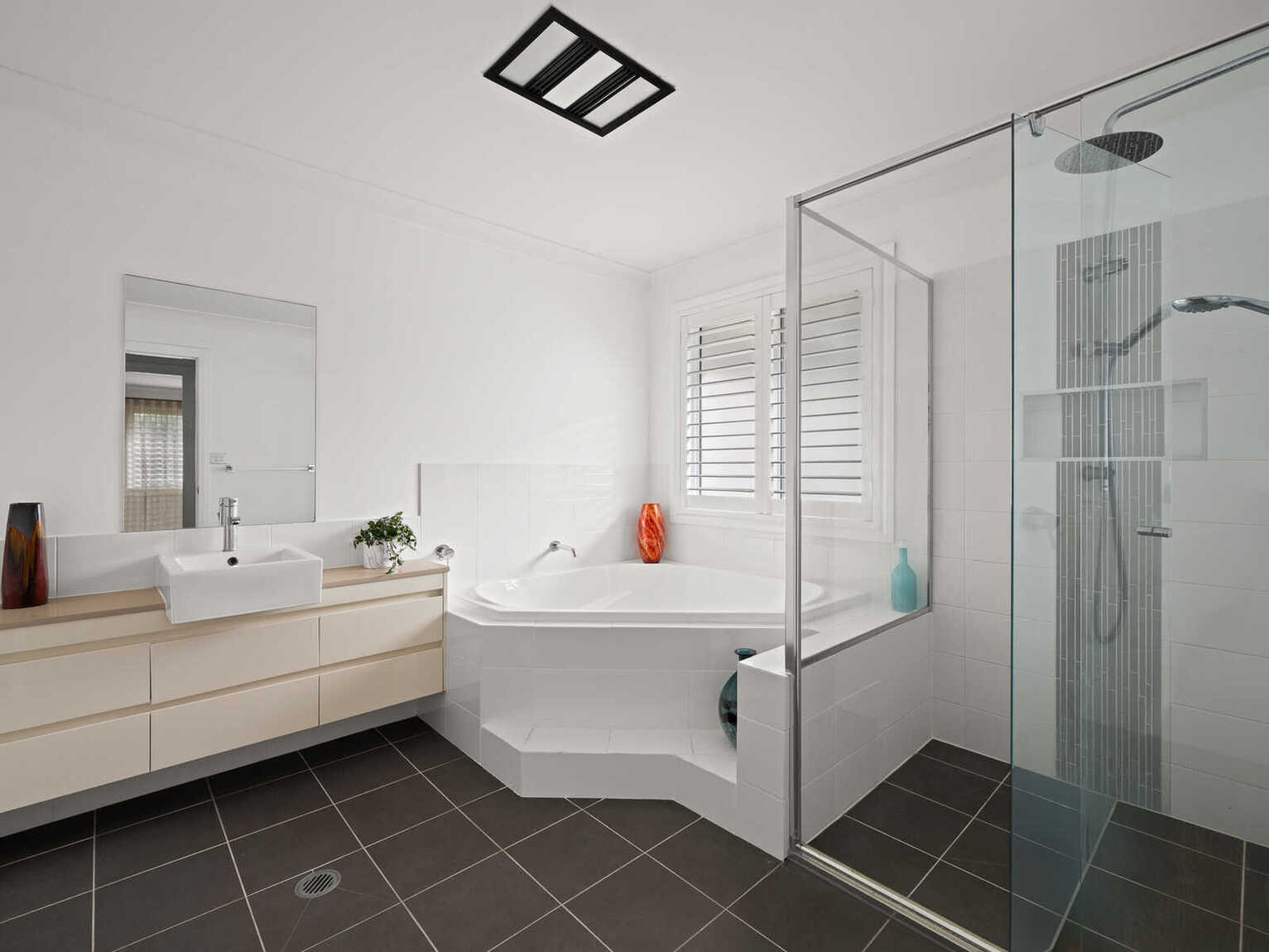 15 Potter Avenue Earlwood 15 Potter Avenue Earlwood