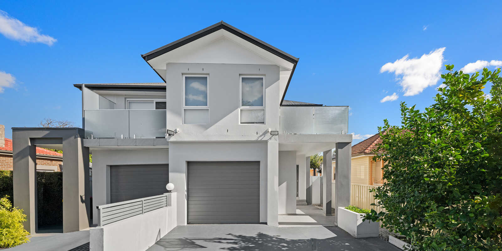 21A Onslow Street Canterbury 21A Onslow Street Canterbury