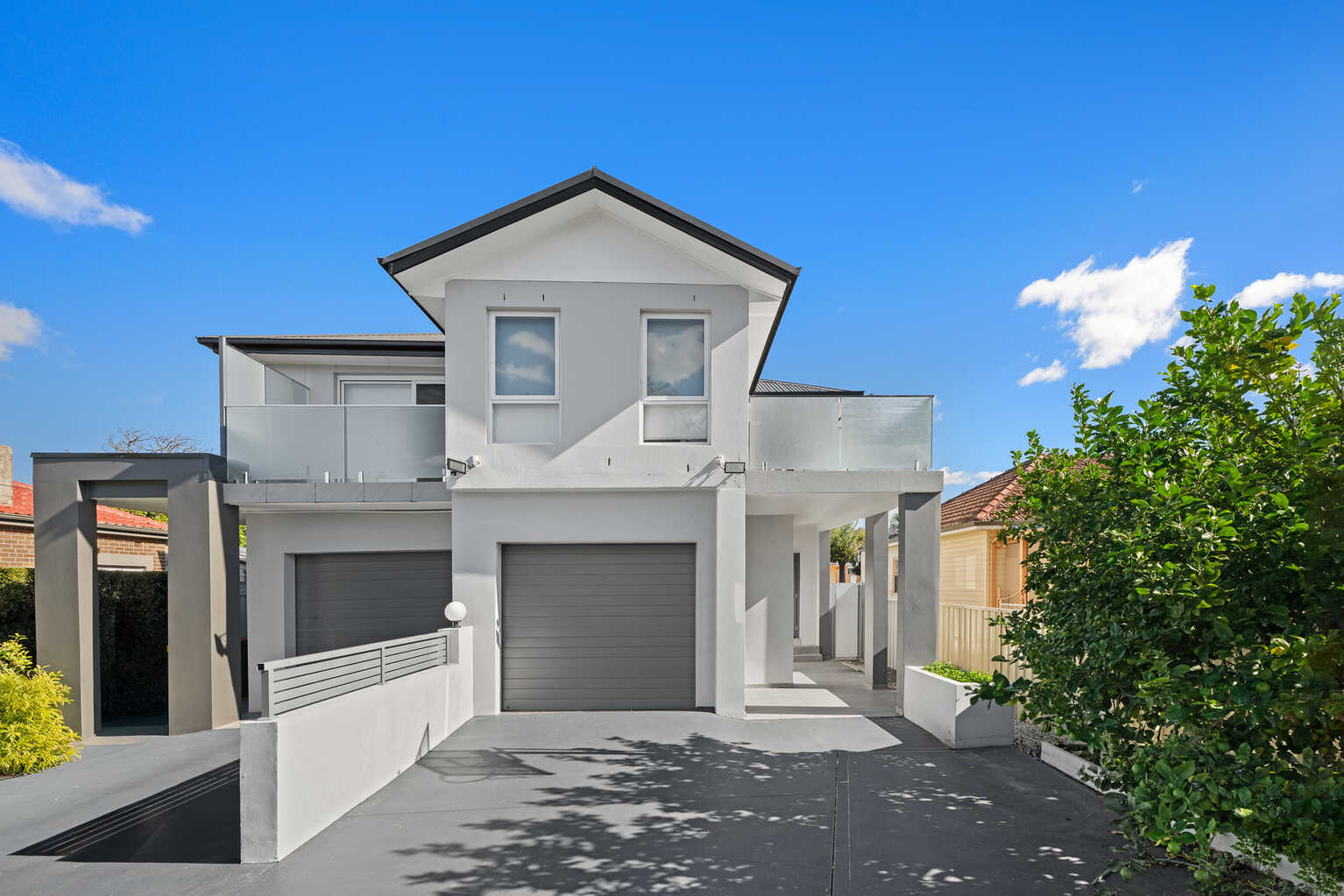21A Onslow Street Canterbury 21A Onslow Street Canterbury