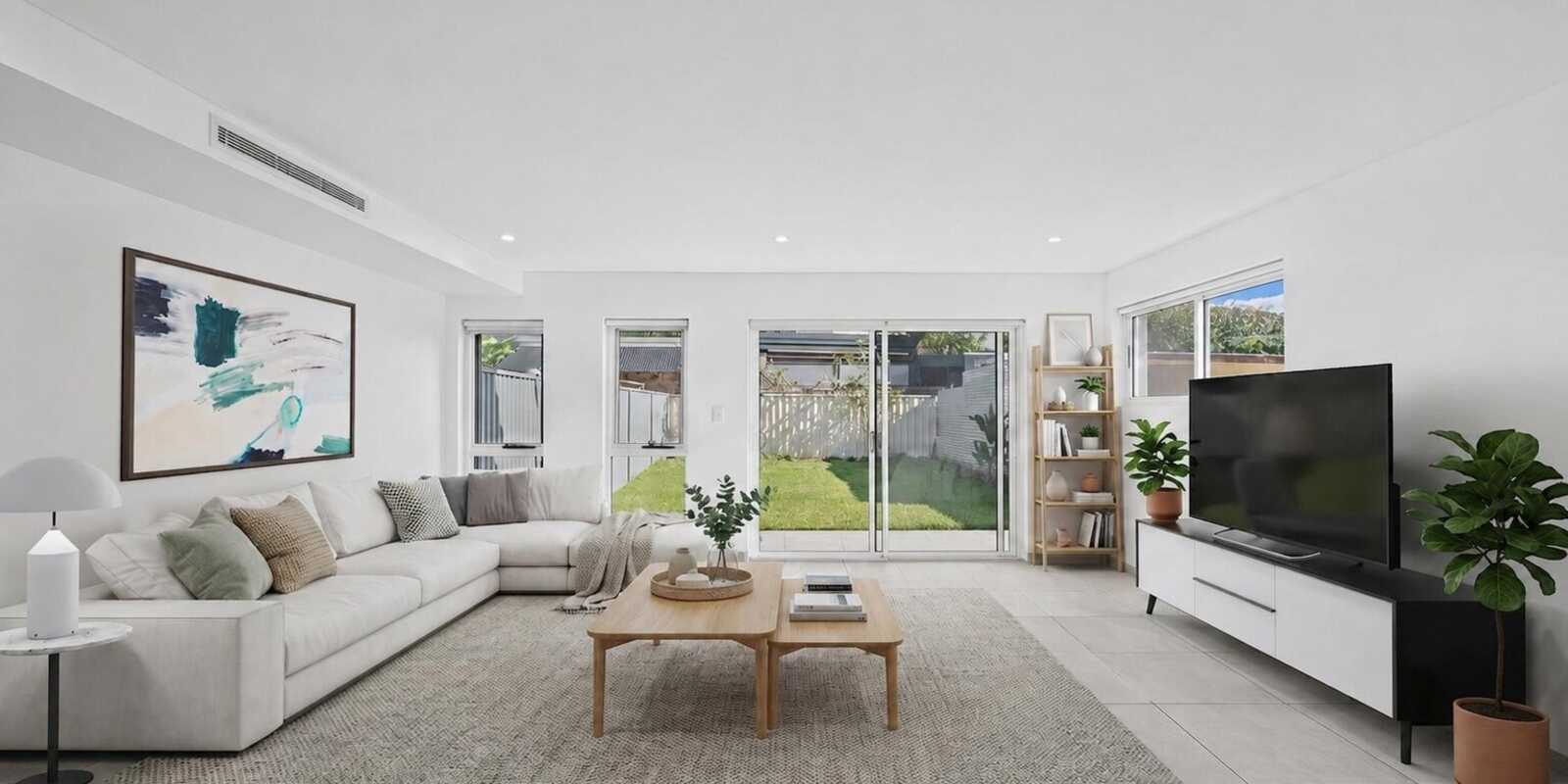 21A Onslow Street Canterbury 21A Onslow Street Canterbury