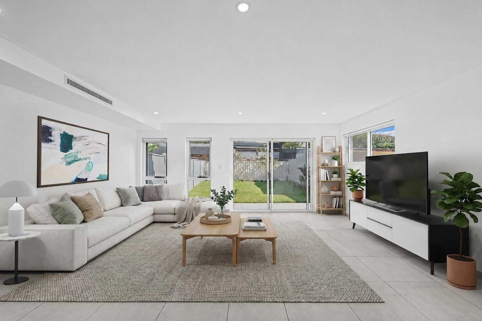 21A Onslow Street Canterbury 21A Onslow Street Canterbury