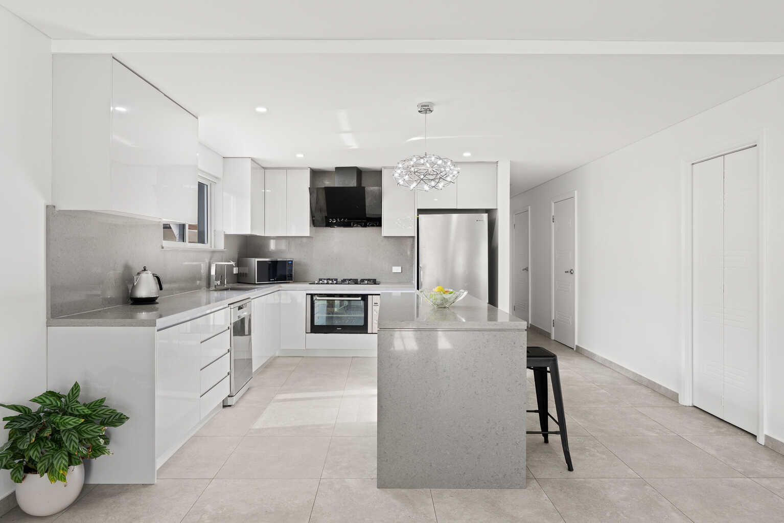 21A Onslow Street Canterbury 21A Onslow Street Canterbury