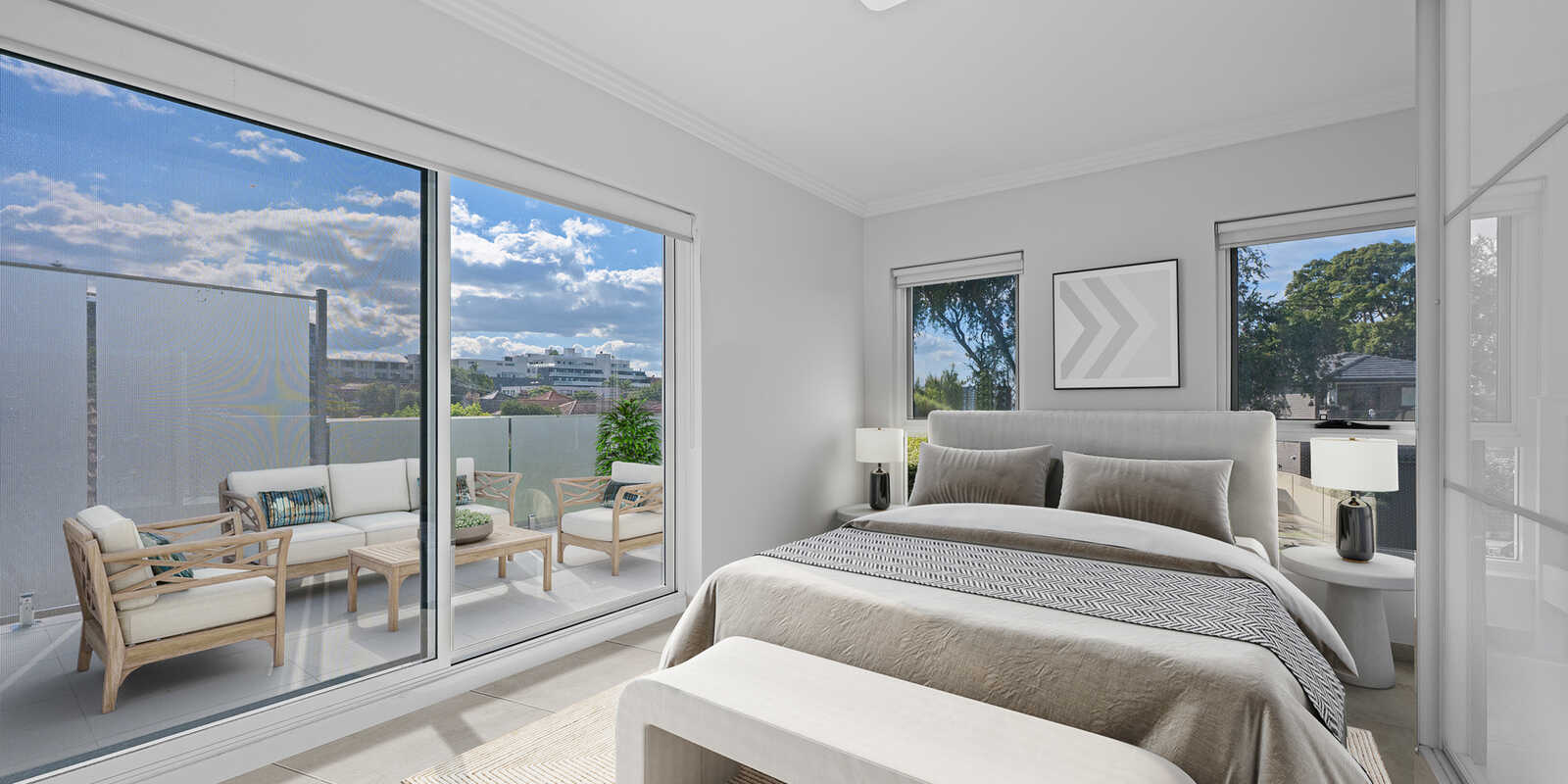 21A Onslow Street Canterbury 21A Onslow Street Canterbury