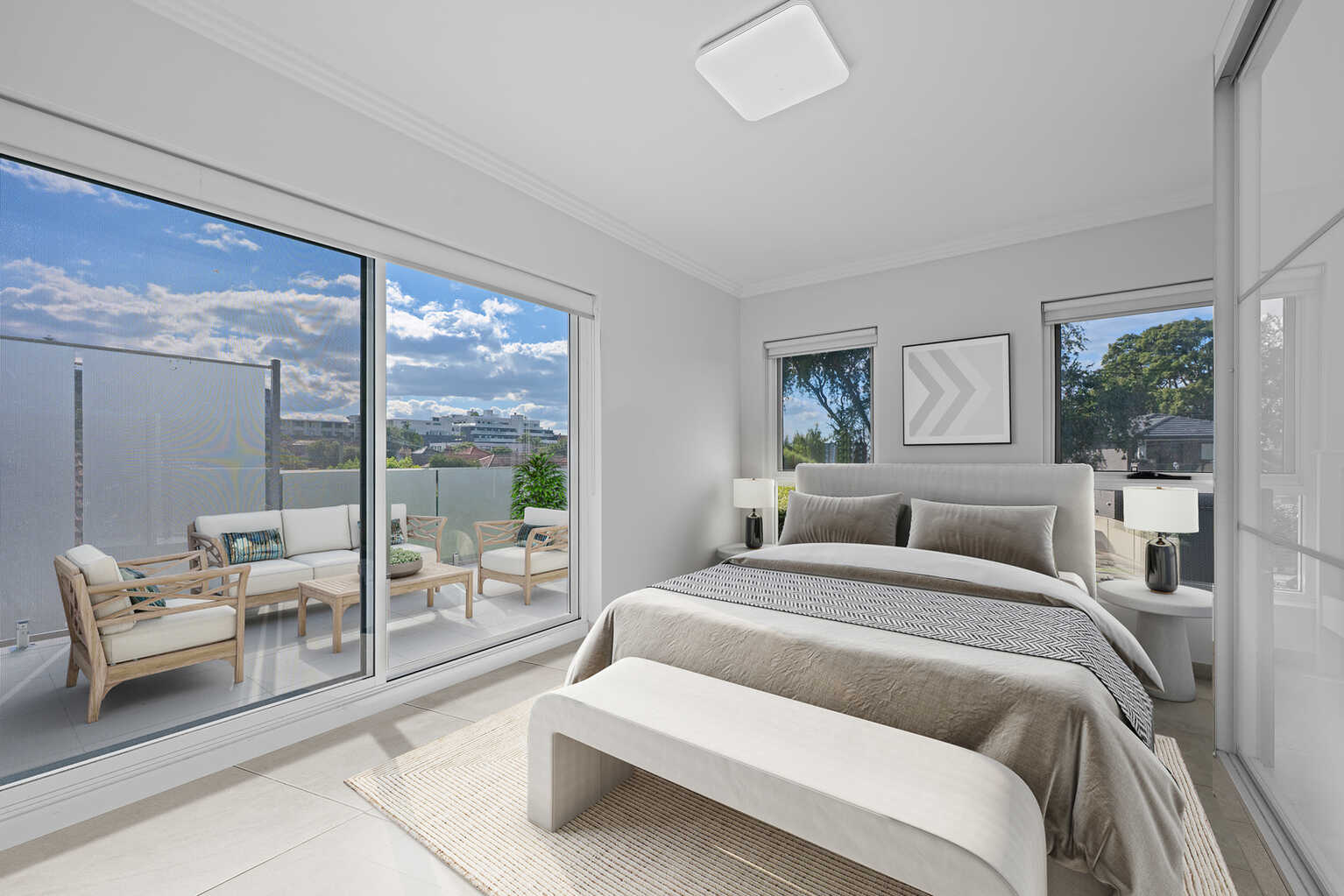 21A Onslow Street Canterbury 21A Onslow Street Canterbury