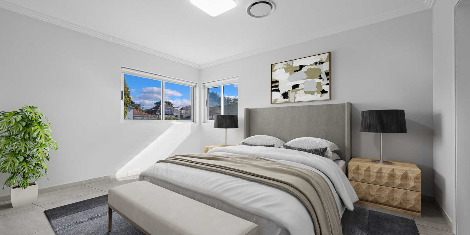 21A Onslow Street Canterbury 21A Onslow Street Canterbury