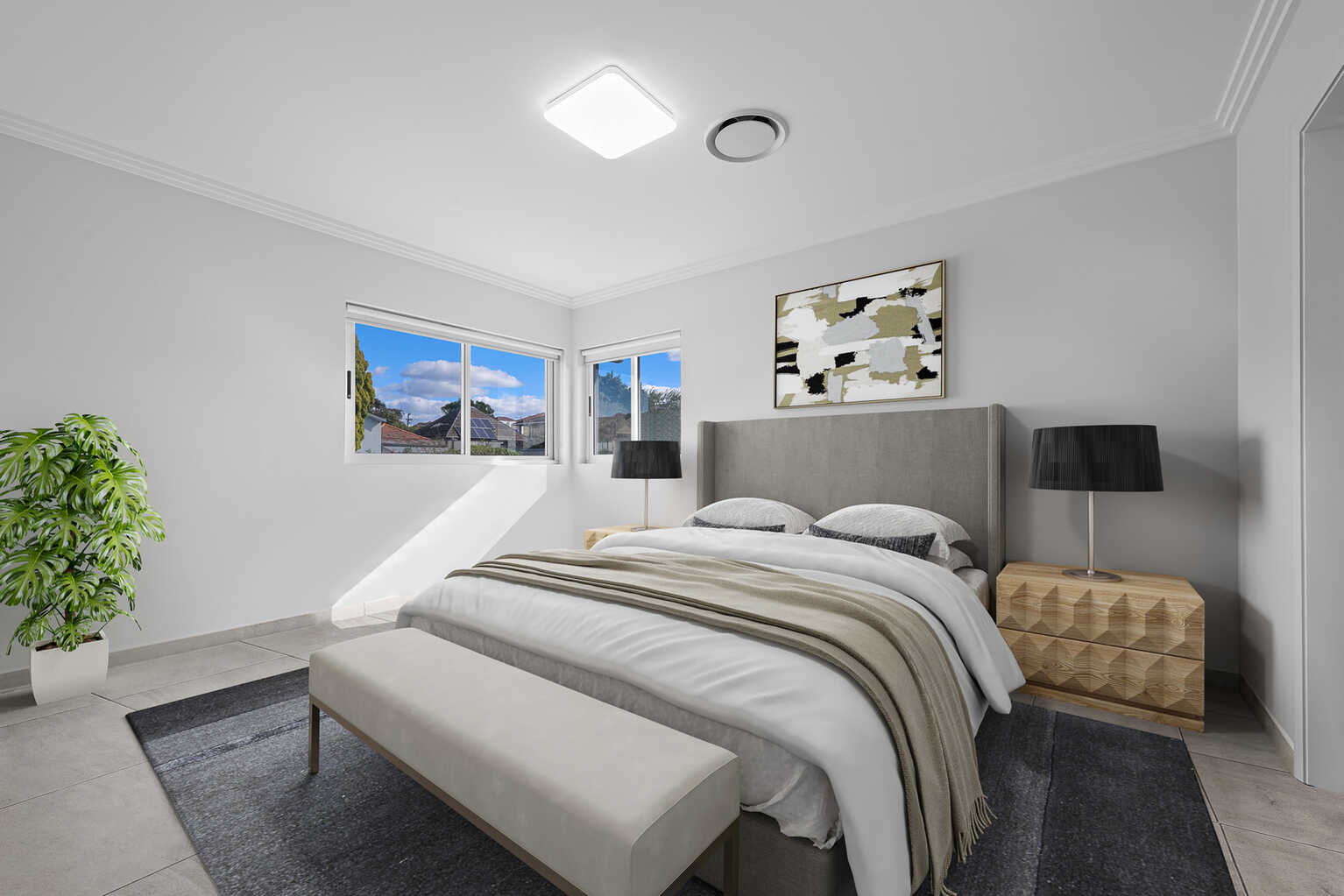 21A Onslow Street Canterbury 21A Onslow Street Canterbury