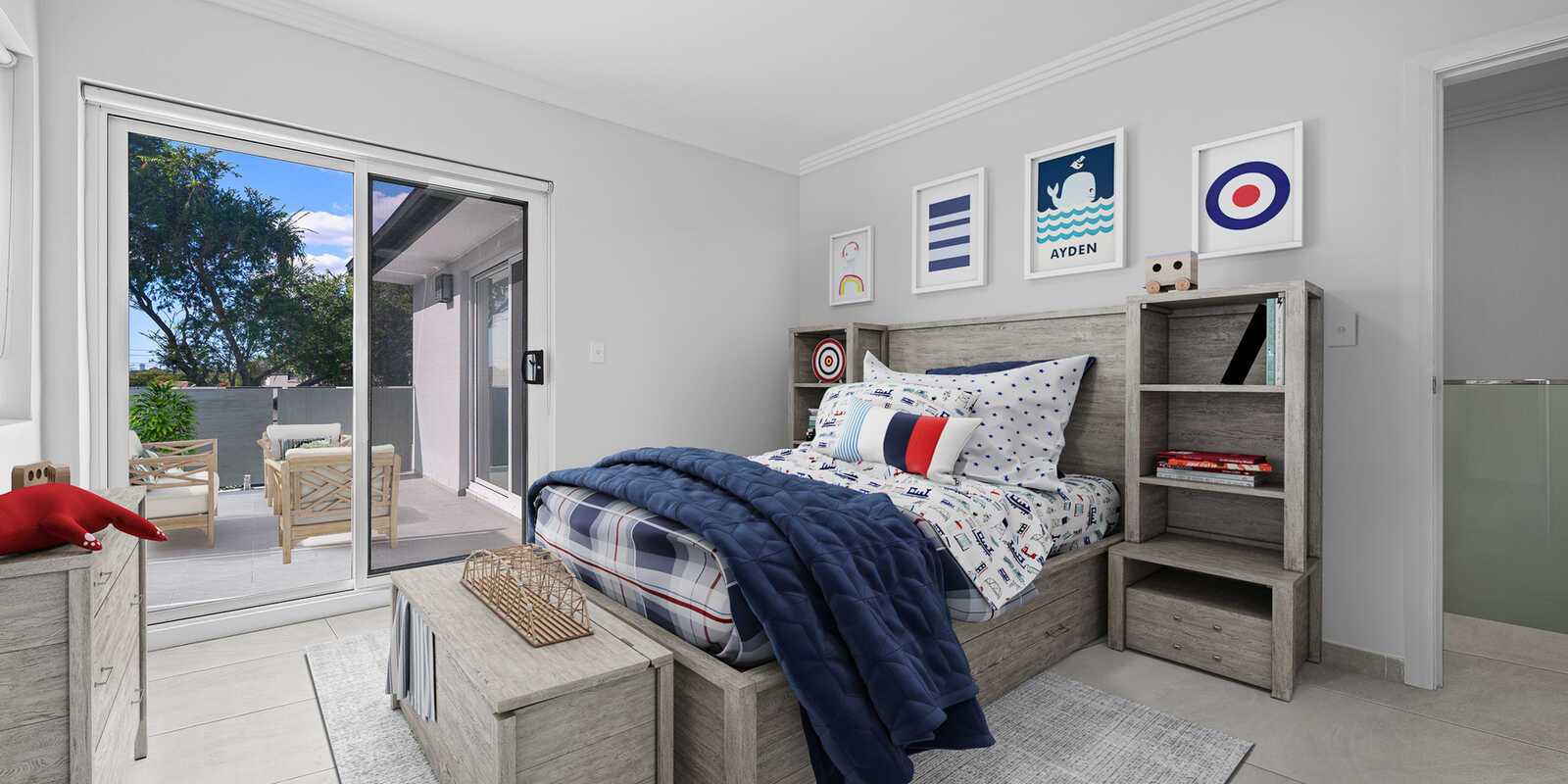 21A Onslow Street Canterbury 21A Onslow Street Canterbury