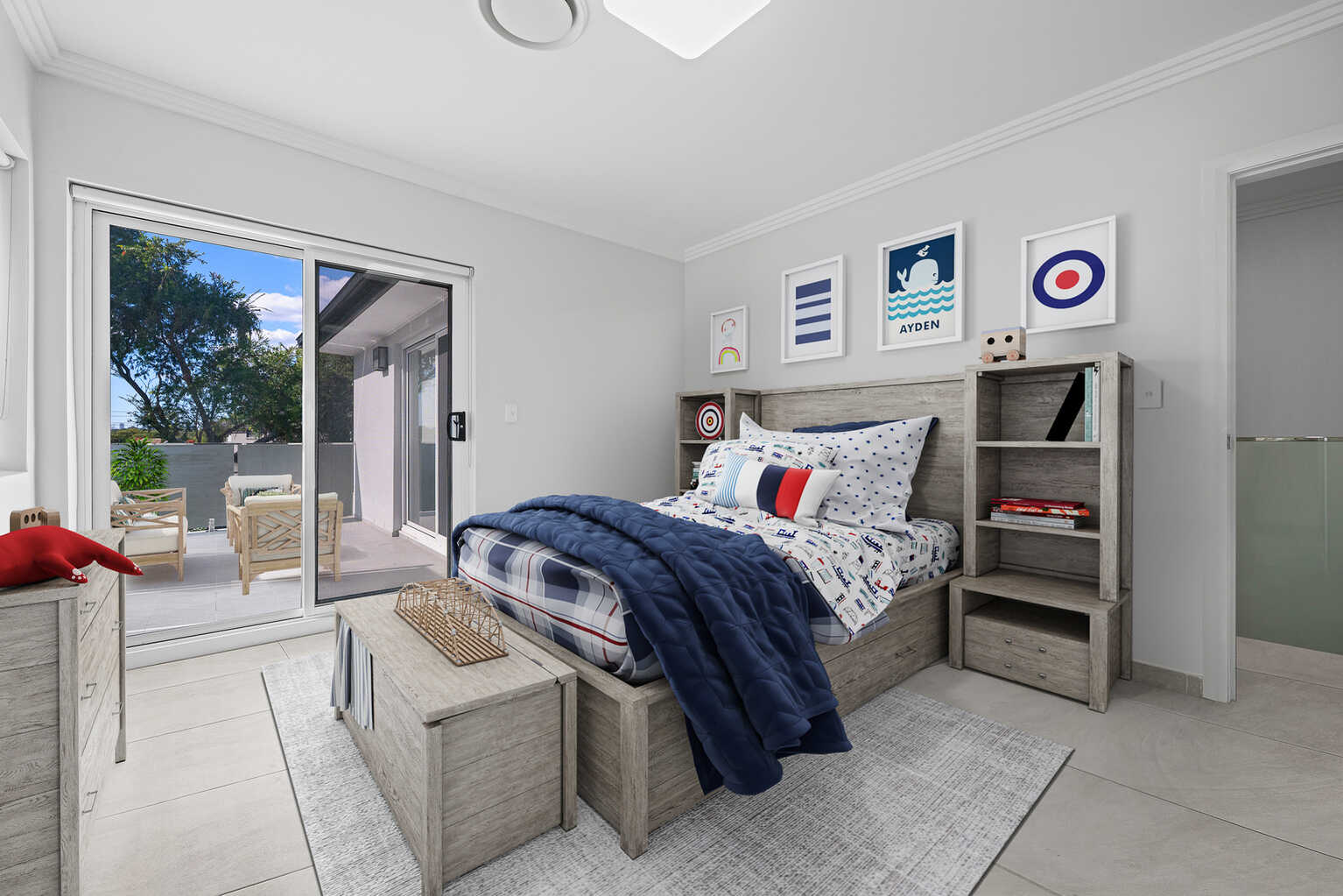 21A Onslow Street Canterbury 21A Onslow Street Canterbury