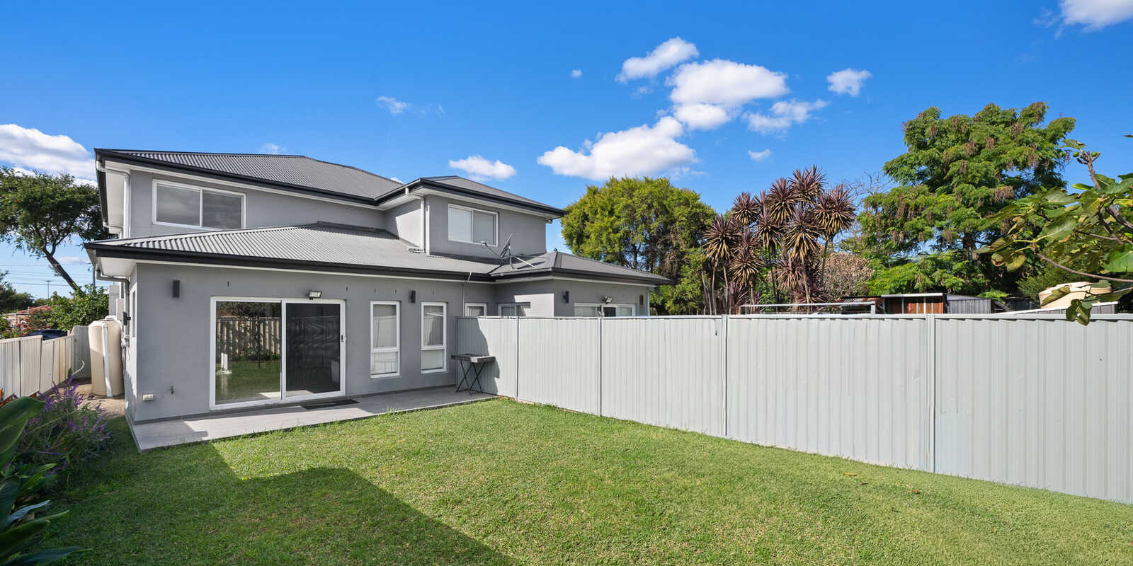 21A Onslow Street Canterbury 21A Onslow Street Canterbury